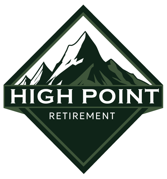 High Point Retirement