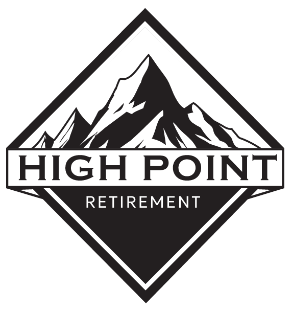 High Point Retirement